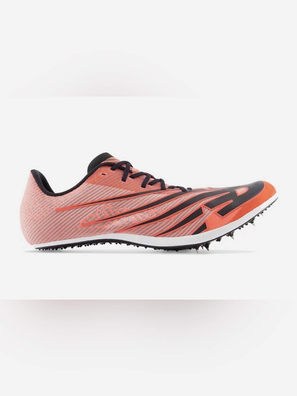 New Balance Racing Spikes FuelCell SuperComp PWR-X - Picture 3 of 9